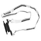ULTIMAXX Remote Control Bracket W/ Lanyard for All Mavics & Sparks Ultimaxx