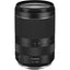 Canon RF 24-240mm f/4-6.3 IS USM Lens 3684C002 + UV Filter Hood Lens Bundle