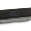 4-in-1-Akkuladestation, 4-Port-Ladegerät für DJI Mavic 2 Pro/Zoom
