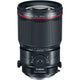 Canon TS-E 135mm f/4L Macro Tilt-Shift EF-Mount Lens - 2275C002 Canon