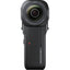 Insta360 ONE RS 1-Inch 360 Edition Camera CINRSGP/D - 9PC Accessory Bundle
