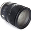 Tamron SP 24-70mm f/2.8 Di VC USD G2 Lens for Nikon F Pro Filter Kit Bundle