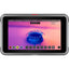 Atomos Ninja V+ 5.2" 8K HDMI H.265 Raw Recording Monitor + 1TB SSD + EXT BATT