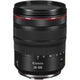 Canon RF 24-105mm f/4L IS USM Lens 2963C002 - Open Box Canon