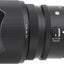 Sigma 24mm f/3.5 DG DN Contemporary Lens for Sony E + Filter Kit Bundle