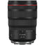 Canon RF 24-70mm f/2.8L IS USM Lens - 3680C002