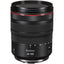 Canon RF 24-105mm f/4L IS USM Lens 2963C002 - 10PC Accessory Bundle