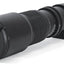Super 500mm f/8 Manuelles Teleobjektiv für Canon EOS 90D 80D 70D 77D 6D T7 T6
