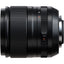 FUJIFILM XF 33mm f/1.4 R LM WR Objektiv 16719201 - 7-teiliges Zubehörpaket