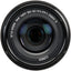Panasonic Lumix G Vario 35–100 mm f/4–5,6 ASPH. MEGA OIS-Objektiv – 14-teiliges Paket