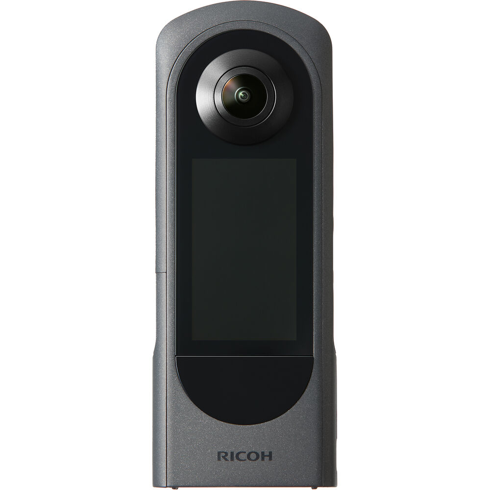 Ricoh THETA X 360° Camera - 910844