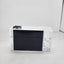 Sony ZV-1 II Digital Camera (White) ZV1M2/W - 10PC Accessory Bundle
