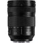 Panasonic Lumix S 24–105 mm f/4 Makro-OIS-Objektiv S-R24105 – 9-teiliges Zubehörpaket