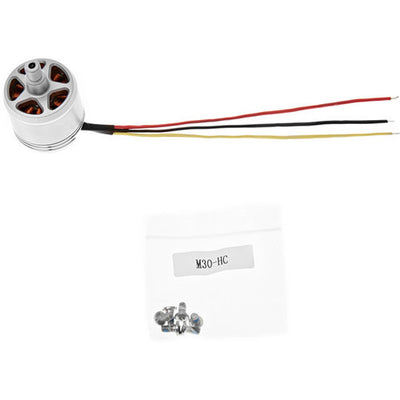 DJI Phantom 3 Teil 95 2312A Motor (CW) für P3 Standard