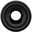 Sigma 30mm f/1.4 DC DN Contemporary Lens for Sony E - 302965
