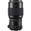 FUJIFILM GF 250mm f/4 R LM OIS WR Objektiv - 600020030