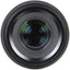 FUJIFILM GF 120mm f/4 Macro R LM OIS WR Objektiv 600018215 - 7-teiliges Zubehörpaket