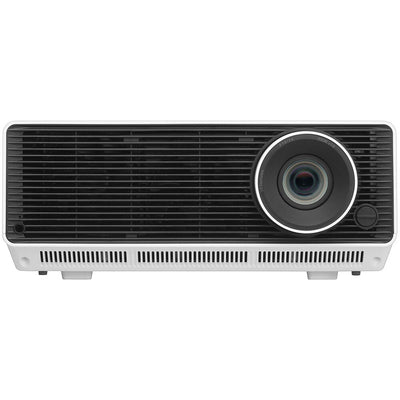 LG ProBeam BU50NST 5000-Lumen HDR XPR 4K UHD Laser DLP Projector