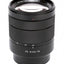 Sony Vario-Tessar T* FE 24-70 mm f/4 ZA OSS Objektiv SEL2470Z Pro Filter Kit Bundle