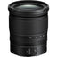 Nikon NIKKOR Z 24-70mm f/4 S Lens - 20072