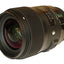 Sigma 35mm f/1.4 DG HSM Art Lens for Nikon F - Telephoto and Wide Angle Bundle