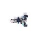 DJI Mavic 2 Backward and Lateral Vision System Module - BC.MA.SS000044.01 DJI Parts