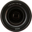 Nikon NIKKOR Z 28–75 mm 1:2,8-Objektiv 20107 – 7-teiliges Zubehörpaket