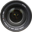 Canon EF 24-105mm f/4L IS II USM Lens + Filter Kit Bundle - New in White Box