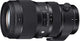 Sigma 50-100mm f/1.8 DC HSM Art Lens for Nikon F - 693955 Sigma