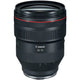 Canon RF 28-70mm f/2L USM Wide-Angle Zoom Lens - 2965C002 Canon