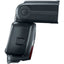 Canon Speedlite 600EX II-RT (Schwarz) - 1177C002