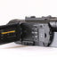 Sony PXW-Z90V 4K HDR XDCAM mit schnellem Hybrid-AF + 64 GB + LED-Lichtpaket