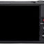 Bild 1 von 6

 RICOH WG-7 Digitalkamera Robuste, wasserdichte und staubdichte 4K-Webcam (rot) im Paket
