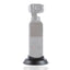 ULTIMAXX Osmo Pocket and Pocket 2 Stabilizer Mount Stand Base with Anti Skid Mat