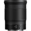 Nikon NIKKOR Z 24 mm 1:1,8 S-Objektiv – 20080