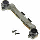 DJI Mavic Pro Forward Vision System Module (GKAS) - CP.PT.S00048 DJI Parts