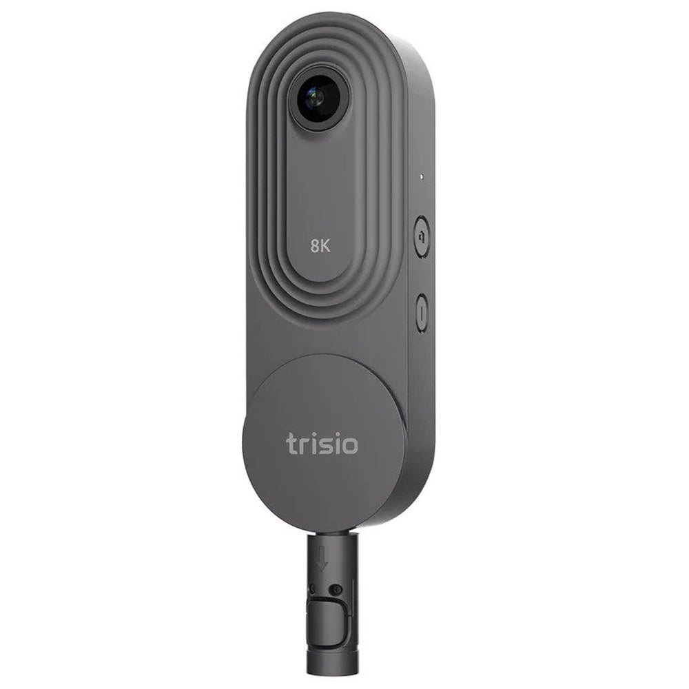 Trisio Lite 2 VR – 8K virtuelle Tour NodeRotate 360°-Kamera – HZ2000