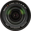 Fujifilm XF 16–55 mm f/2,8 R LM WR-Objektiv (schwarz) 16443072 – 13-teiliges Zubehörpaket