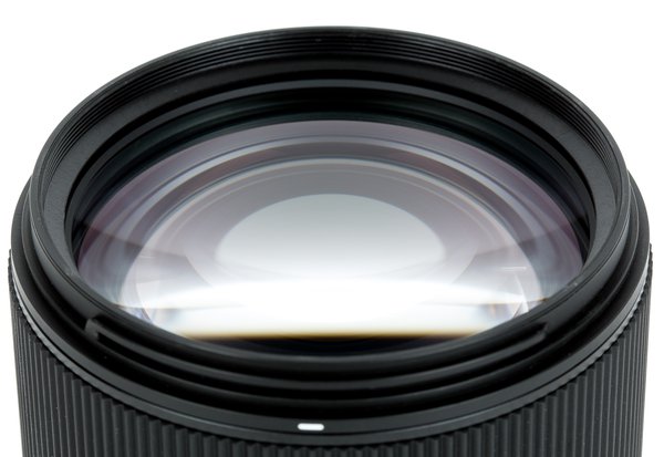 Sigma 135mm f/1.8 DG HSM Art-Objektiv für Sony E – 240965