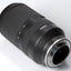 Tamron 70-180 mm f/2.8 Di III VXD-Objektiv für Sony E – 7-teiliges Zubehörpaket