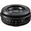 FUJIFILM XF 27mm f/2.8 R WR Objektiv - 16670168