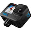 GoPro HERO10 HERO 10 Schwarz - CHDHX-101