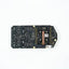 ESC Board Parts for Genuine DJI Mavic Pro RC Camera Drone Flight Controller