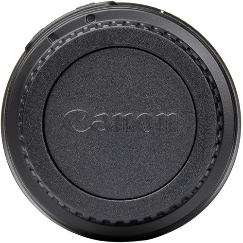 Canon EF-S 18-55mm f/3.5-5.6 IS STM Lens White Box