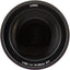 Panasonic Lumix S PRO 70-200 mm f/4 OIS-Objektiv S-R70200 + UV-Ultraviolettfilter