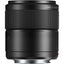 Panasonic LUMIX G MACRO 30 mm f/2.8 ASPH. MEGA OIS-Objektiv - 7-teiliges Zubehörpaket