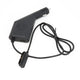 2 in 1 Car Charger Battery Remote Control USB Charging for DJI Mavic Air NEW Ultimaxx