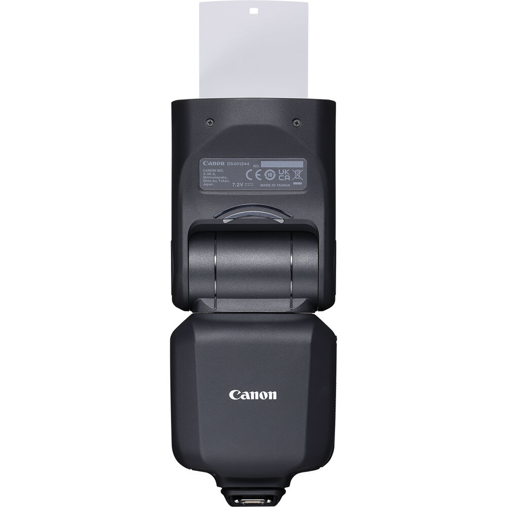 Original Canon Speedlite EL-5 - 5654C002