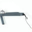 Original OEM DJI Mavic Pro vorderer linker Motorarm - CP.PT.S00050