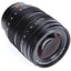 Panasonic Leica DG Vario-Summilux 25–50 mm 1:1,7 ASPH. Objektiv – 7-teiliges Zubehörset